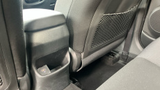 Hyundai Kona 1.0 TGDi 48V MHEV N Line 5dr Petrol Hatchback